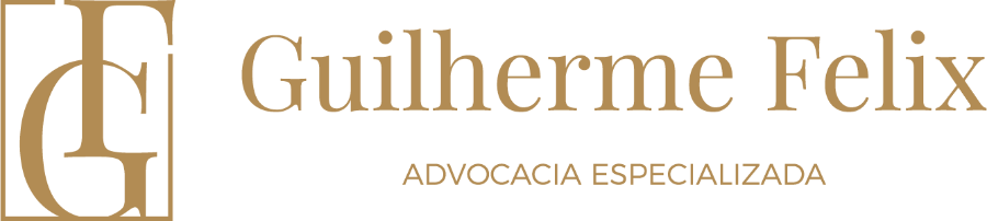Guilherme Felix Advocacia Especializada